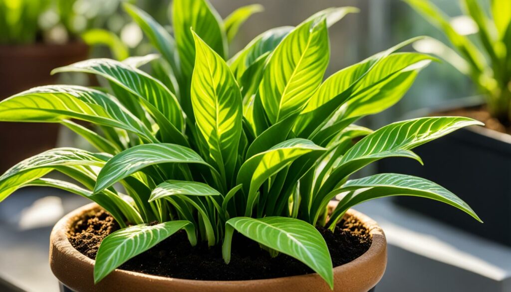 ginger cultivation